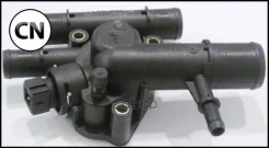 ��������� Motorad 51589K 51589K ����