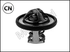 ��������� Motorad 53182K 53182K ����