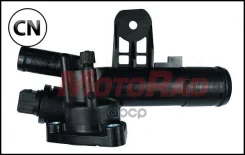 ��������� Motorad 55689K 55689K ����