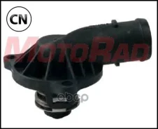 ��������� Motorad 57887K 57887K ����