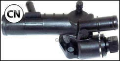 ��������� Motorad 57589K 57589K ����