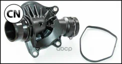 ��������� Motorad 69188K 69188K ����