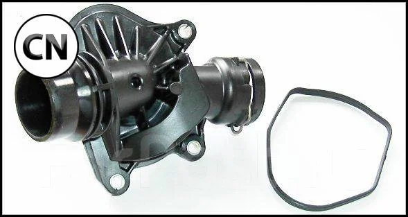 ��������� Motorad 69188K 69188K ����