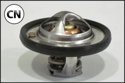 ��������� Motorad 64782K 64782K ����