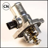 ��������� Motorad 725105K 725105K ����