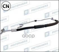 �������� ����� �� ������ � ����� HPH0016 Motorherz HPH0016 HPH0016 ����