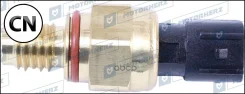������ �������� ����� ��� HEZ1015HSP Motorherz HEZ1015HSP HEZ1015HSP ����