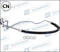 �������� ����� �� ������ � ����� HPH0074 Motorherz HPH0074 HPH0074 ����