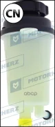 ����� ���/���� HPP1004EBK Motorherz HPP1004EBK HPP1004EBK ����