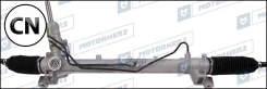 ������� ����� � ������ �������������� R21911NW Motorherz R21911NW R21911NW ����