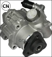 ����� �������������� ���� P1184HG Motorherz P1184HG P1184HG ����