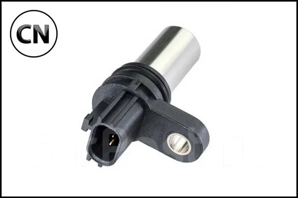 ������ ����������� NAP NSCM0010E NSCM0010E ����