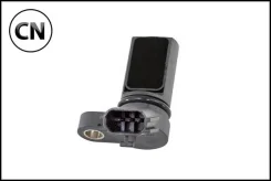 ������ ����������� NAP NSCM0009E NSCM0009E ����