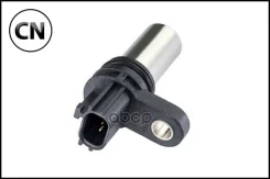 ������ ����������� NAP NSCM0010E NSCM0010E ����