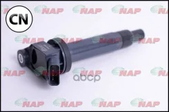 ������� ��������� NAP TYDI3002E TYDI3002E ����