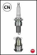 ����� ��������� BP6ES11 NGK 1212 1212 ����