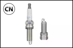 ����� ��������� LZKR6B-10E NGK 1578 1578 ����