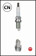 ����� (Platinum) PFR7S8EG NGK 1675 1675 ����