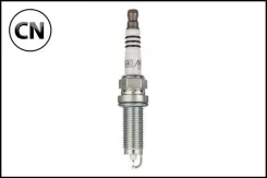 ����� ��������� DF6H11A NGK 2302 2302 ����