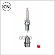 ����� ��������� BKR6E11 NGK 2756 2756 ����