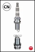 ����� ��������� BKR6EIX11 Iridium NGK 3764 3764 ����