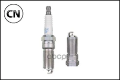 ����� ��������� ILTR6A8G NGK 3787 3787 ����