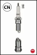 ����� ��������� BP6EFS NGK 3812 3812 ����