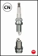 ����� ��������� ZFR6F11 NGK 4291 4291 ����