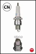 ����� ��������� BR6HSA NGK 4296 4296 ����