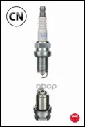 ����� ��������� PFR7G NGK 4364 4364 ����