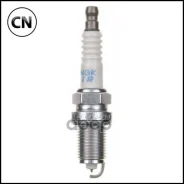 ����� (Iridium) IFR6T-11 NGK 4589 4589 ����