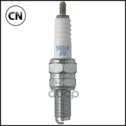 ����� ��������� CR7E NGK 4578 4578 ����