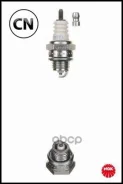����� ��������� BPMR7A NGK 4626 4626 ����