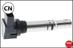 ������� ��������� NGK 48003 48003 ����
