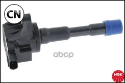 ������� ��������� U5098 NGK 48293 48293 ����