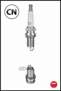 ����� (Iridium) IFR5T11 NGK 4996 4996 ����