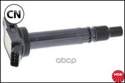 ������� ��������� U5084 NGK 48269 48269 ����