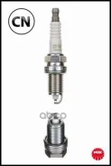 ����� ��������� ZFR5F NGK 5165 5165 ����