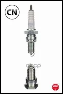 ����� ��������� DPR9EA9 NGK 5329 5329 ����