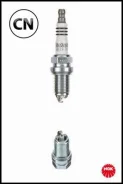 ����� ��������� HB6BIX11P Iridium MAX NGK 5705 5705 ����