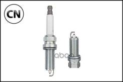 ����� ��������� Ilzkar7A10 NGK 6043 6043 ����