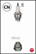 ����� ��������� BM6A NGK 5921 5921 ����