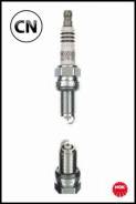 ����� ��������� DCPR7EIX Iridium NGK 6046 6046 ����