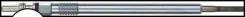 ����� ������ Y8002AS DPower51 NGK 6287 6287 ����