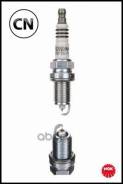 ����� ��������� ZFR6FIX11 Iridium NGK 6441 6441 ����