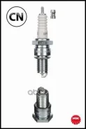 ����� ��������� BP5ES NGK 6511 6511 ����