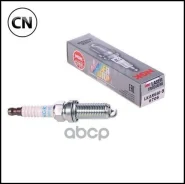 ����� (Iridium) LKAR8AI-9 NGK 6706 6706 ����