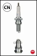 ����� ��������� DR8EA NGK 7162 7162 ����