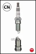 ����� ��������� TR5IX Iridium NGK 7397 7397 ����