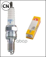 ����� CR9EH-9 NGK 7502 7502 ����